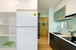 A Treasure Trove (D19), Condominium #494265261